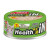 (新裝) SEEDS Health In #202 Tuna light meat & chicken & gravy 機能湯 白身鮪魚+雞肉+澆汁 (維他命A 眼睛保健) 7歲中老貓配方 (senior) 80g 綠